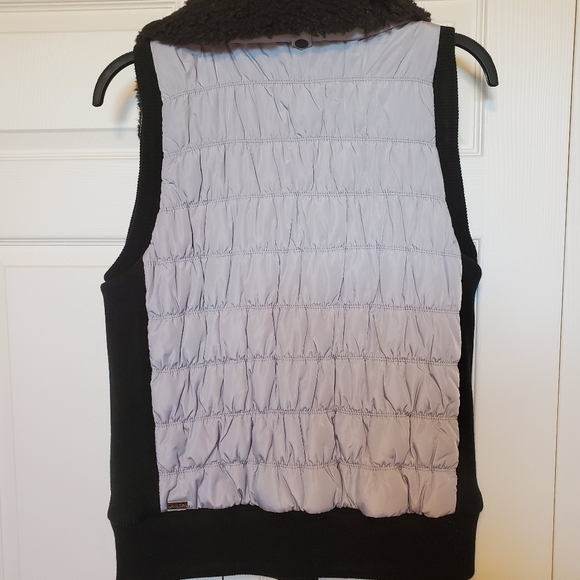 Fall/winter Performance Vest - Picture 4 of 6